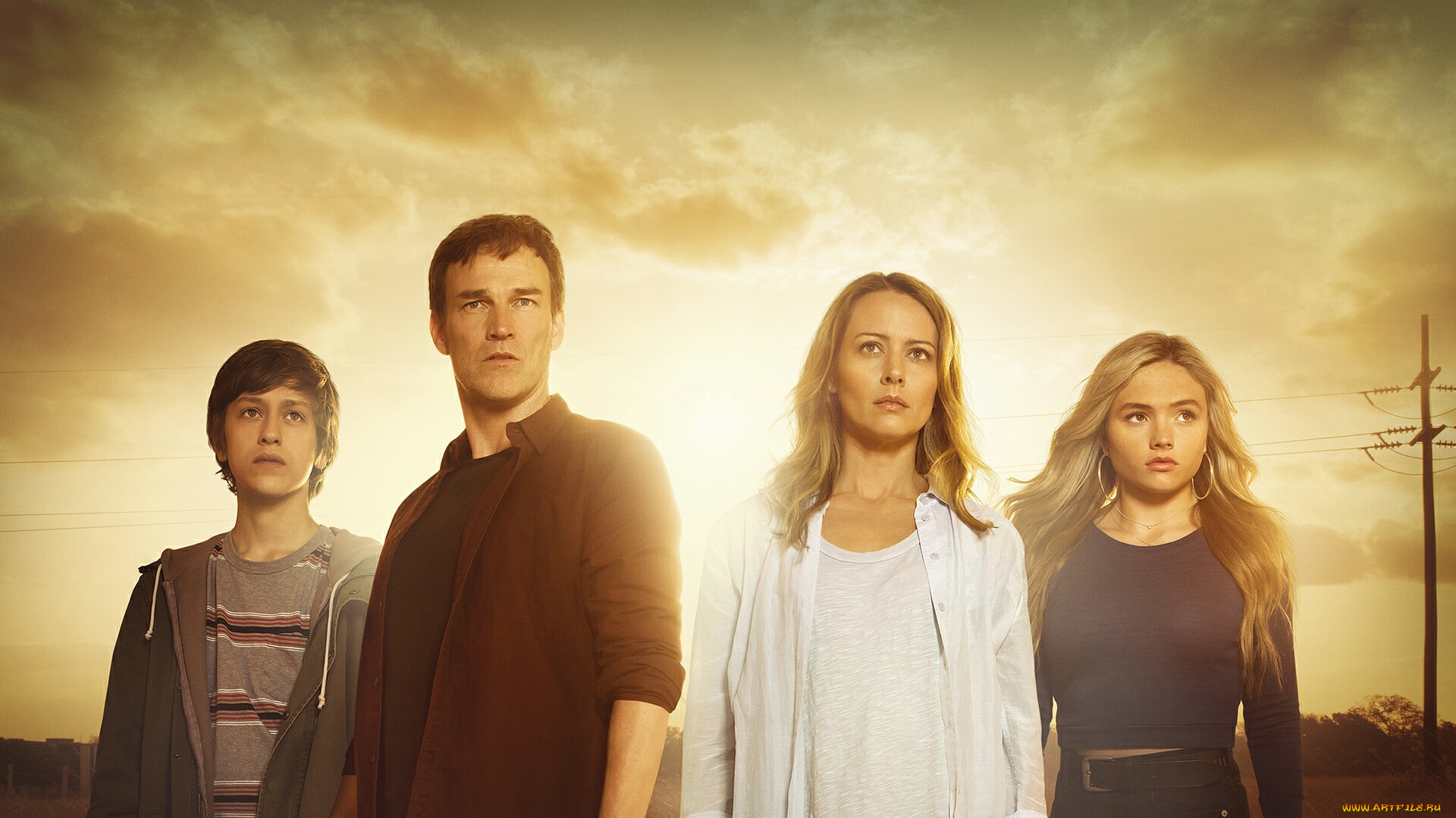 the gifted ,  2017  2019,  , , o, , , , , e, the, cw, stephen, moyer, amy, acker